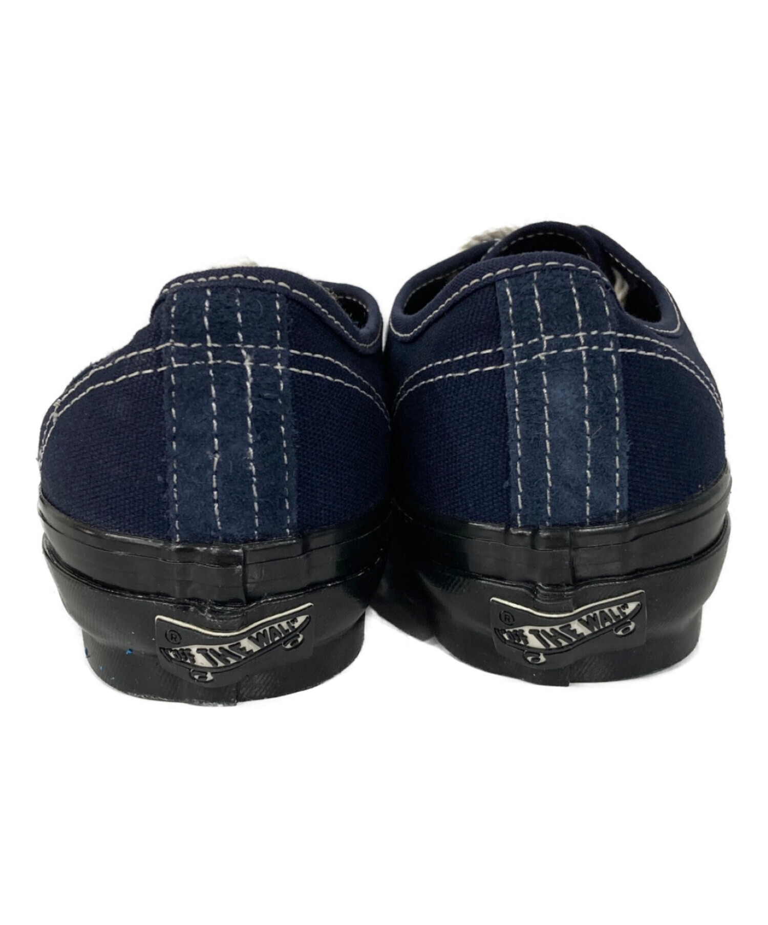 中古・古着通販】VANS (ヴァンズ) JOURNAL STANDARD (ジャーナル
