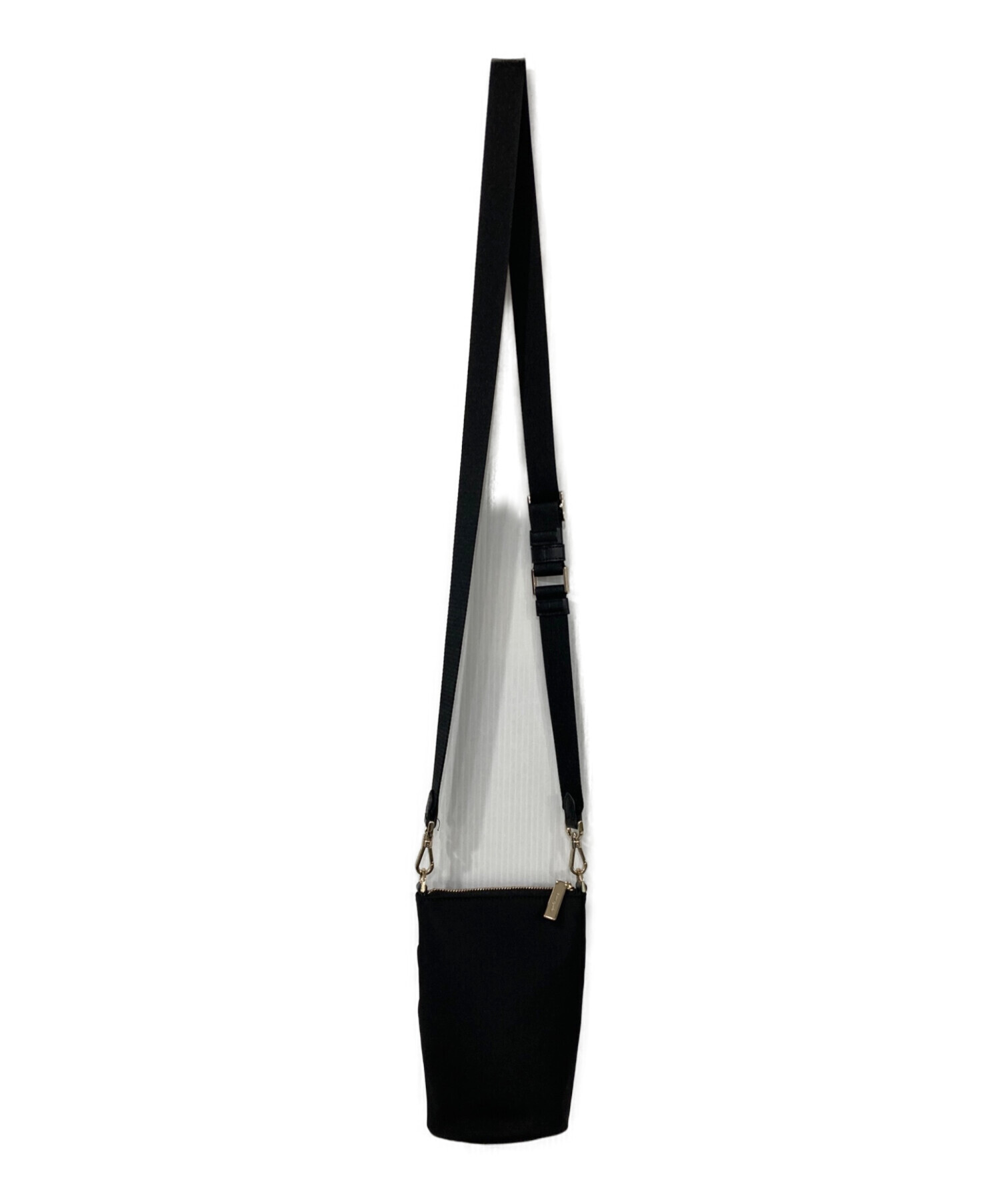中古・古着通販】Kate Spade (ケイトスペード) ミニショルダーバッグ 