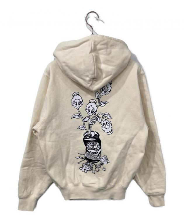 中古・古着通販】WASTED YOUTH (ウェイステッドユース) TAPPEI 