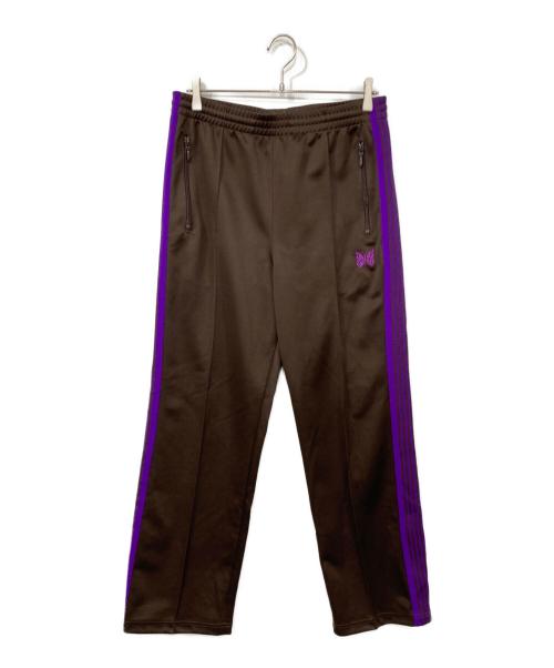 中古・古着通販】Needles (ニードルズ) Track Pant Poly Smooth