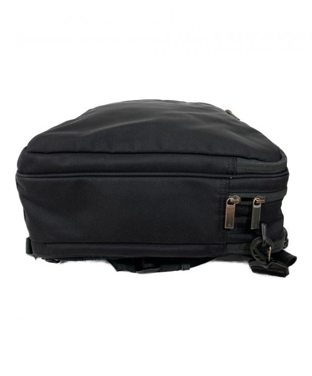 【未使用品】Ace. エース　6201401 ブラック　ビジネスバック　タグ付 中古・古着通販】ace. (エース) ビジネスバッグ ブラック｜ブランド