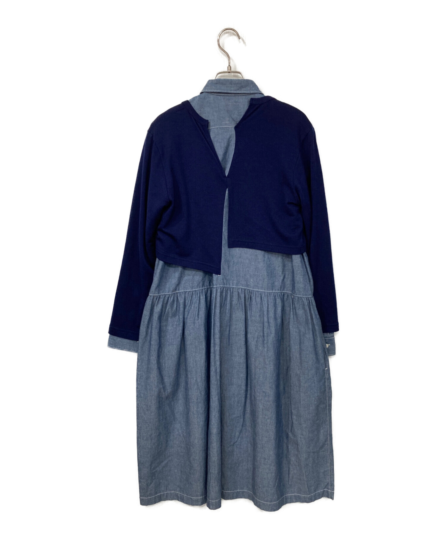 中古・古着通販】JUNYA WATANABE COMME des GARCONS ((ジュンヤ