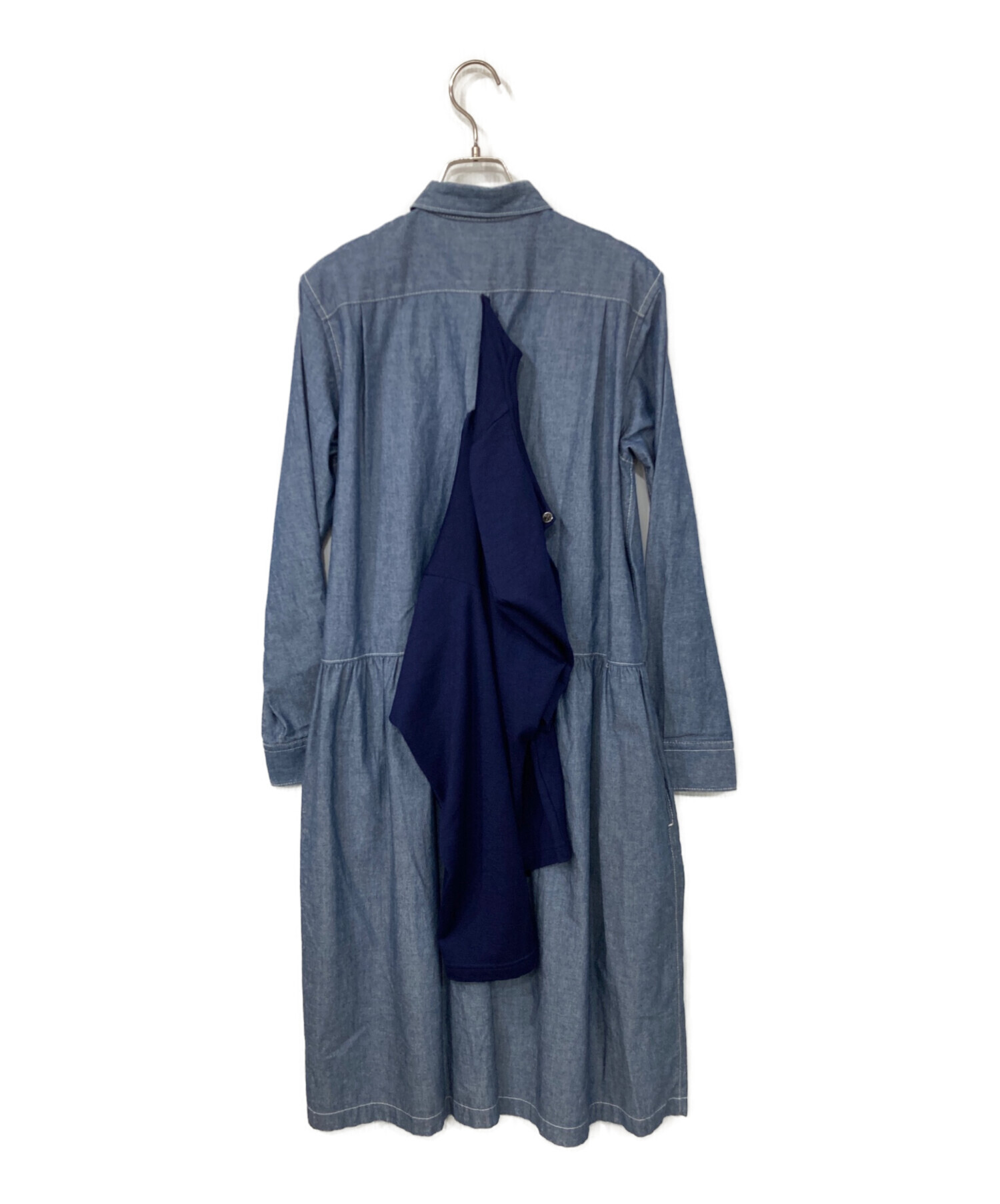 中古・古着通販】JUNYA WATANABE COMME des GARCONS ((ジュンヤ