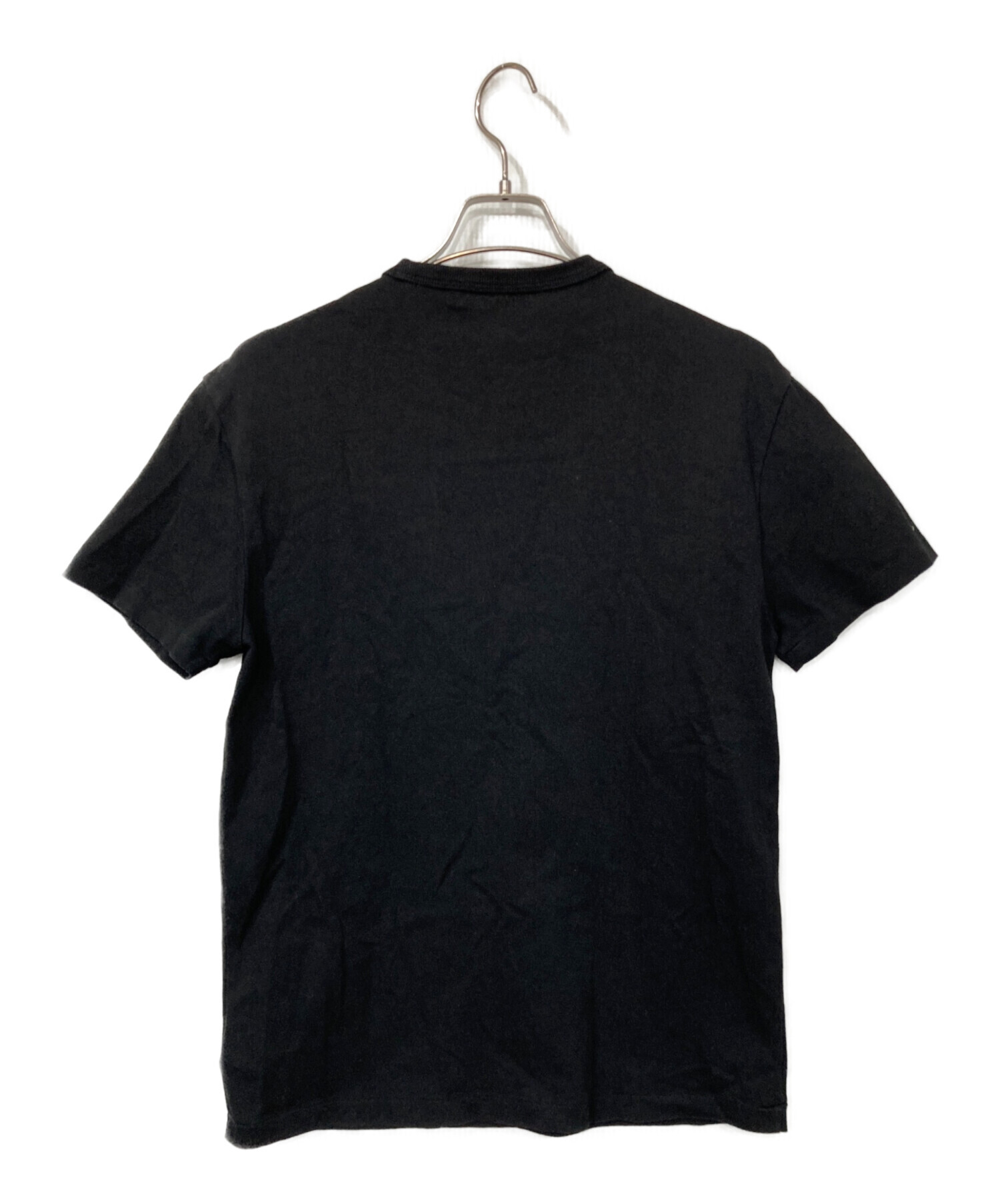 中古・古着通販】POLO RALPH LAUREN (ポロ・ラルフローレン) Tシャツ
