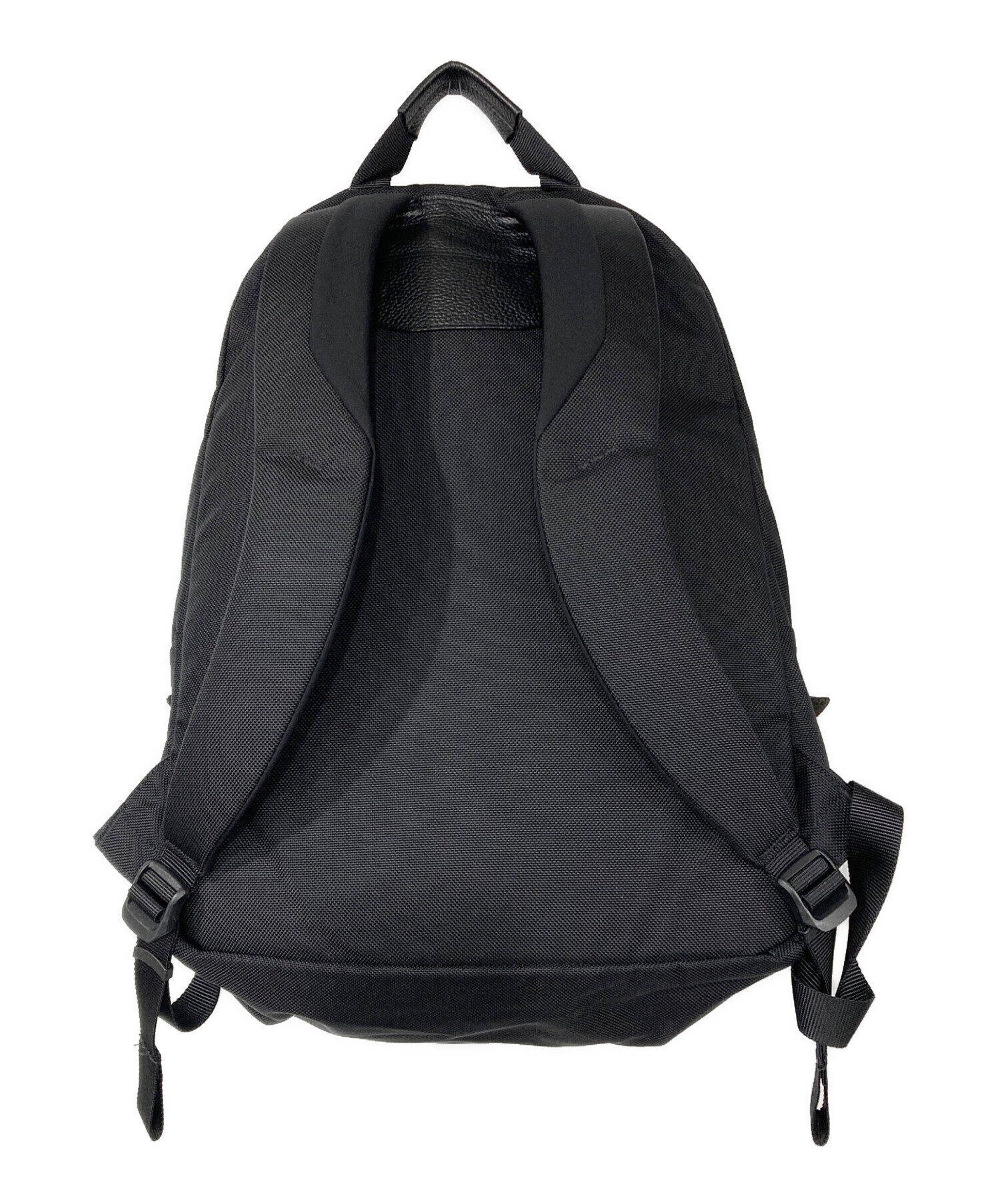 中古・古着通販】THE NORTH FACE (ザ ノース フェイス) CORDURA