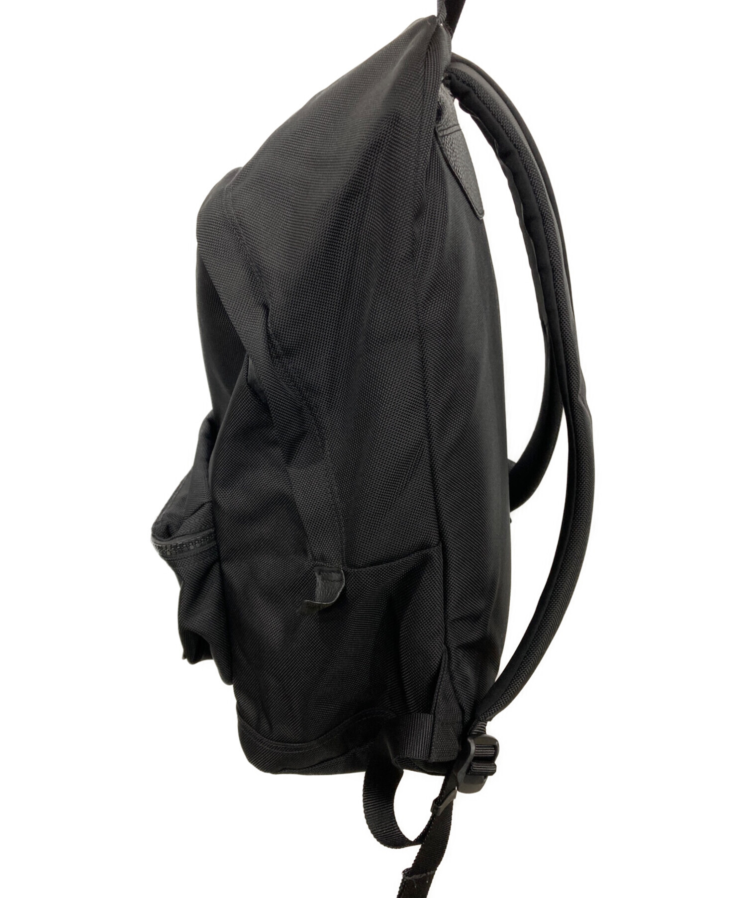 中古・古着通販】THE NORTH FACE (ザ ノース フェイス) CORDURA
