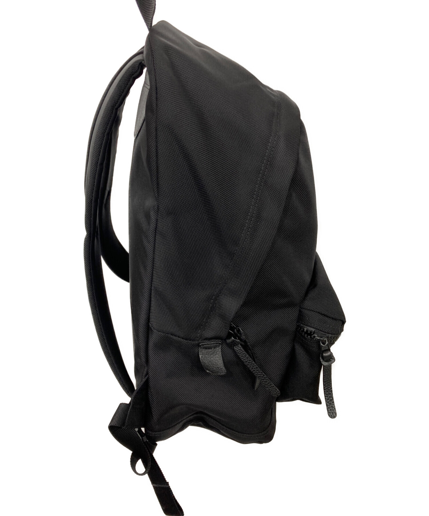 中古・古着通販】THE NORTH FACE (ザ ノース フェイス) CORDURA