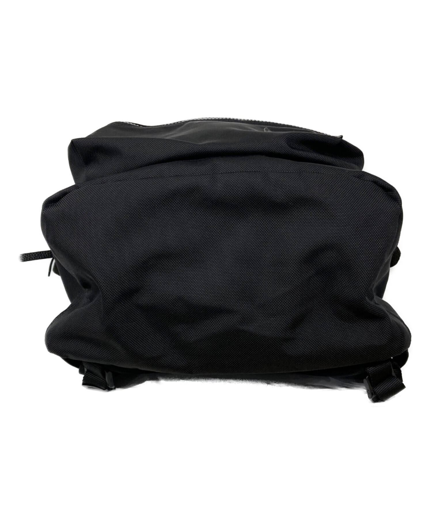中古・古着通販】THE NORTH FACE (ザ ノース フェイス) CORDURA