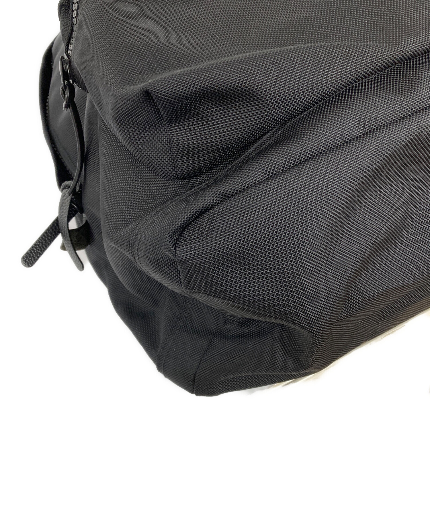中古・古着通販】THE NORTH FACE (ザ ノース フェイス) CORDURA