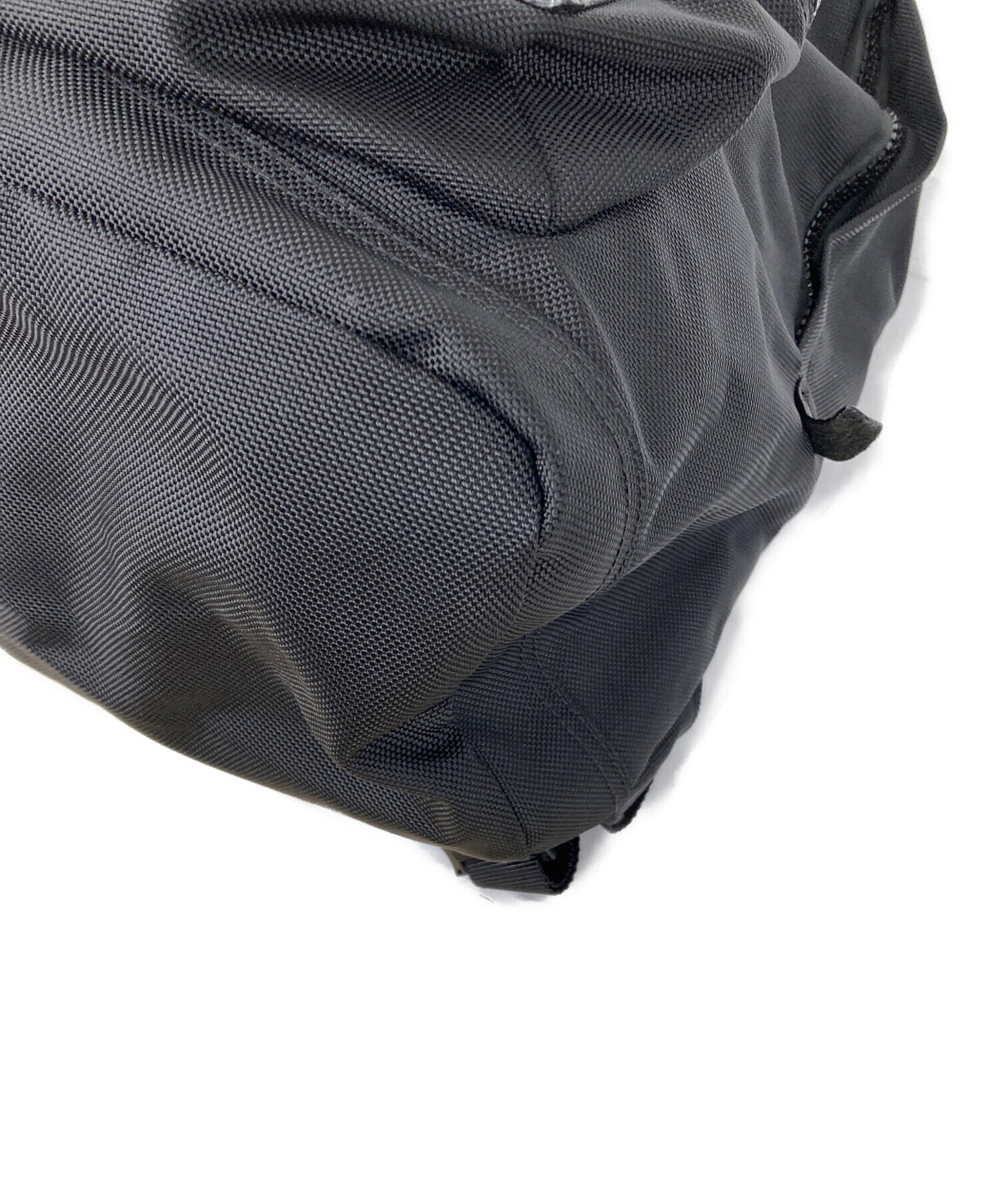 中古・古着通販】THE NORTH FACE (ザ ノース フェイス) CORDURA