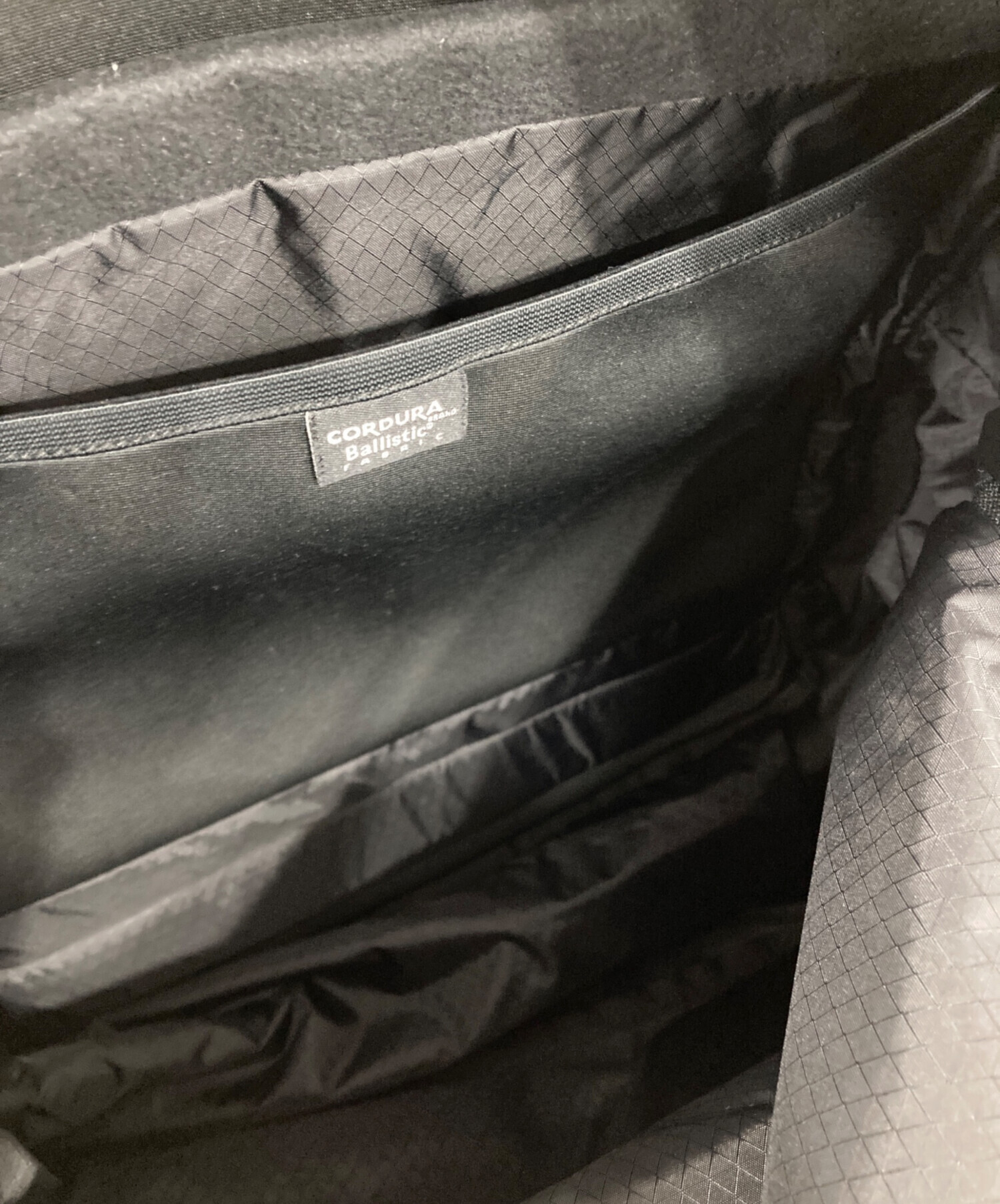 中古・古着通販】THE NORTH FACE (ザ ノース フェイス) CORDURA