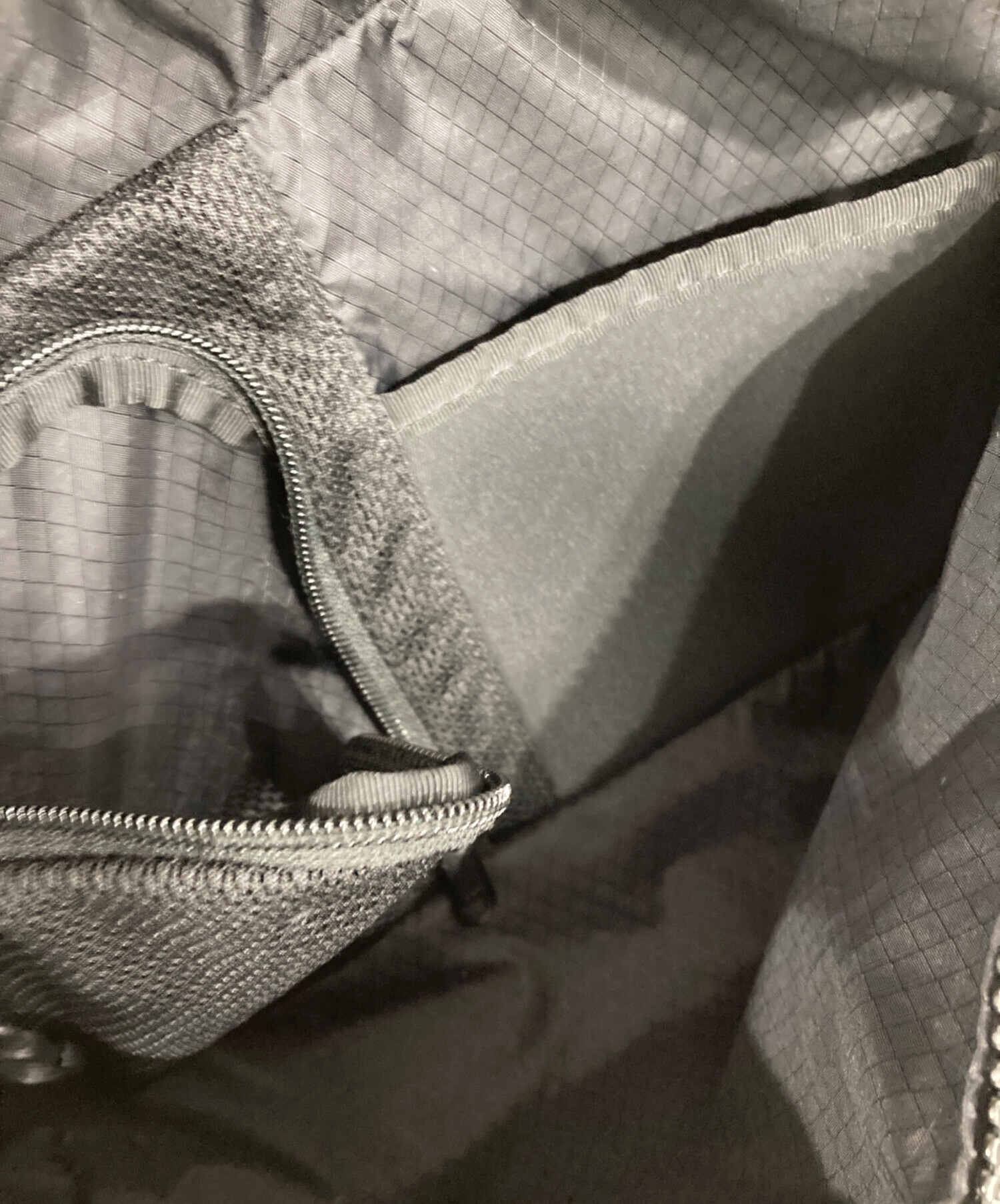 中古・古着通販】THE NORTH FACE (ザ ノース フェイス) CORDURA