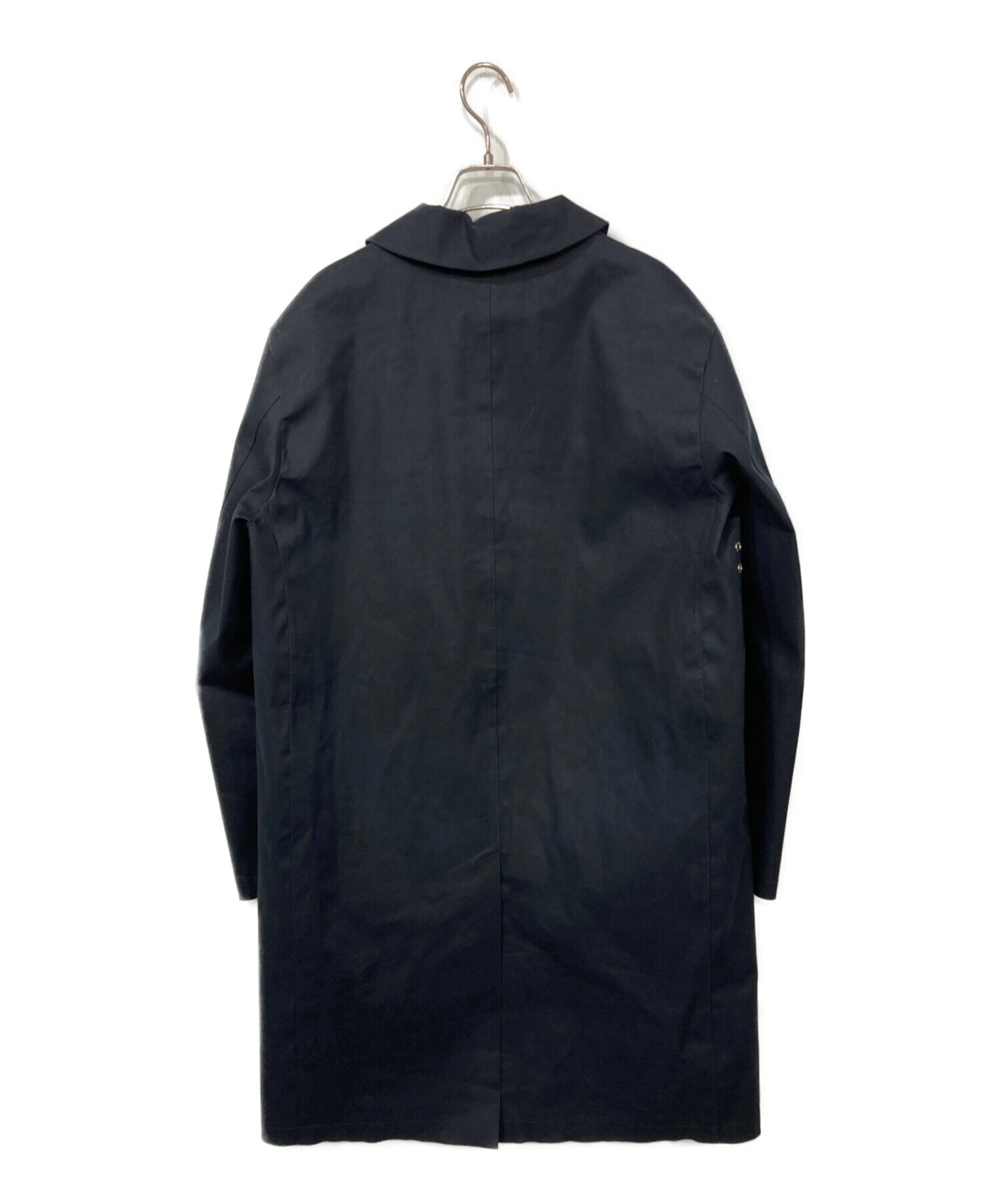 中古・古着通販】MACKINTOSH (マッキントッシュ) ウールライナー付ゴム