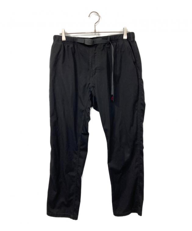 中古・古着通販】GRAMICCI (グラミチ) ストレッチギャバジンスラックス