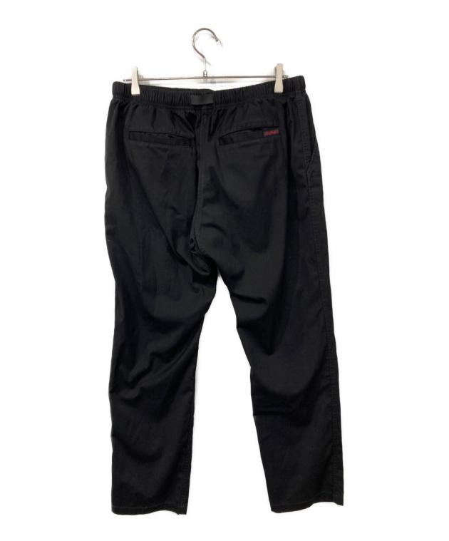 中古・古着通販】GRAMICCI (グラミチ) ストレッチギャバジンスラックス