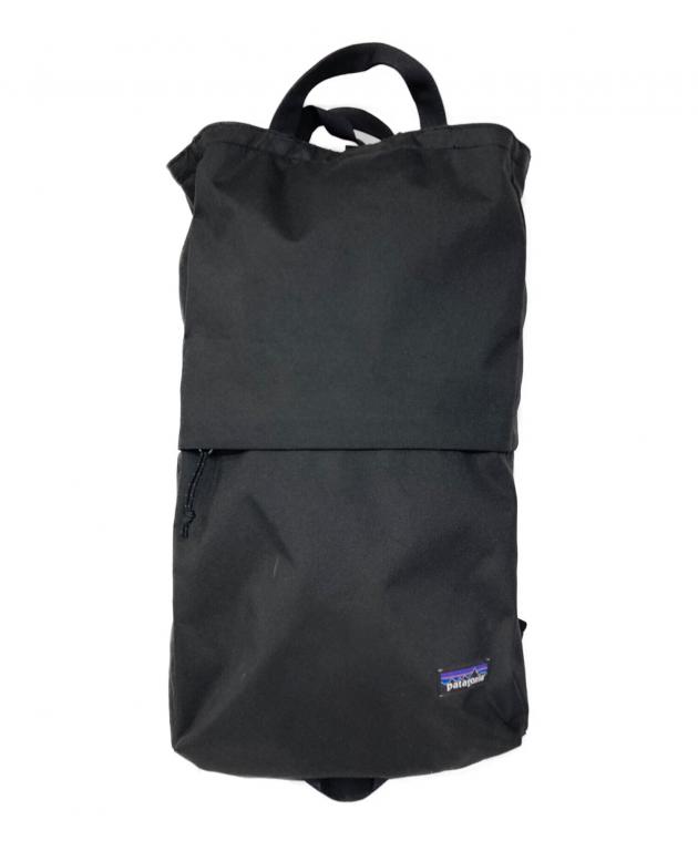 中古・古着通販】Patagonia (パタゴニア) ARBOR LINKED PACK 25L