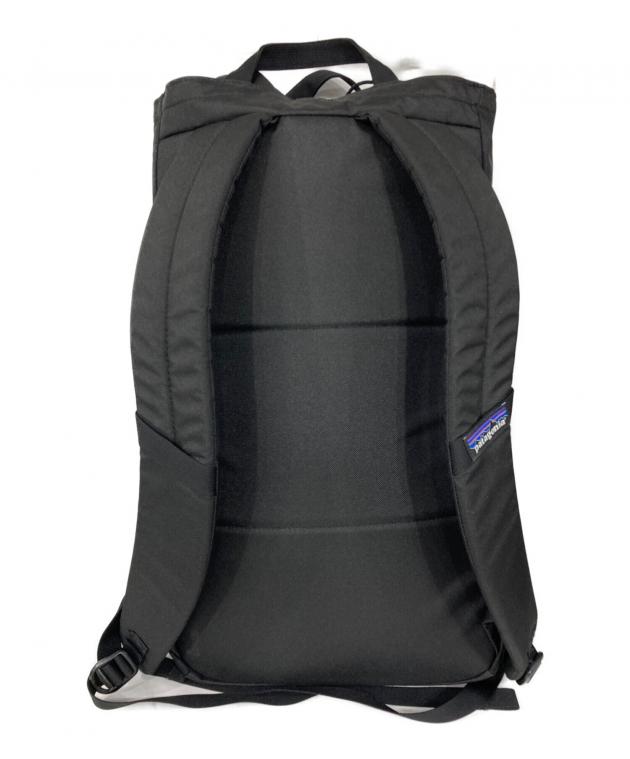 中古・古着通販】Patagonia (パタゴニア) ARBOR LINKED PACK 25L