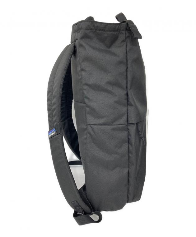 中古・古着通販】Patagonia (パタゴニア) ARBOR LINKED PACK 25L