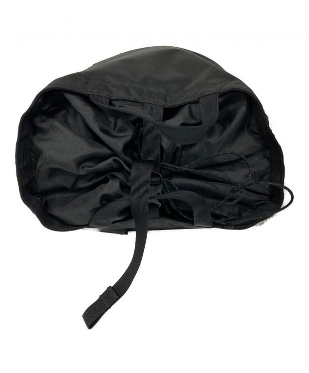 中古・古着通販】Patagonia (パタゴニア) ARBOR LINKED PACK 25L