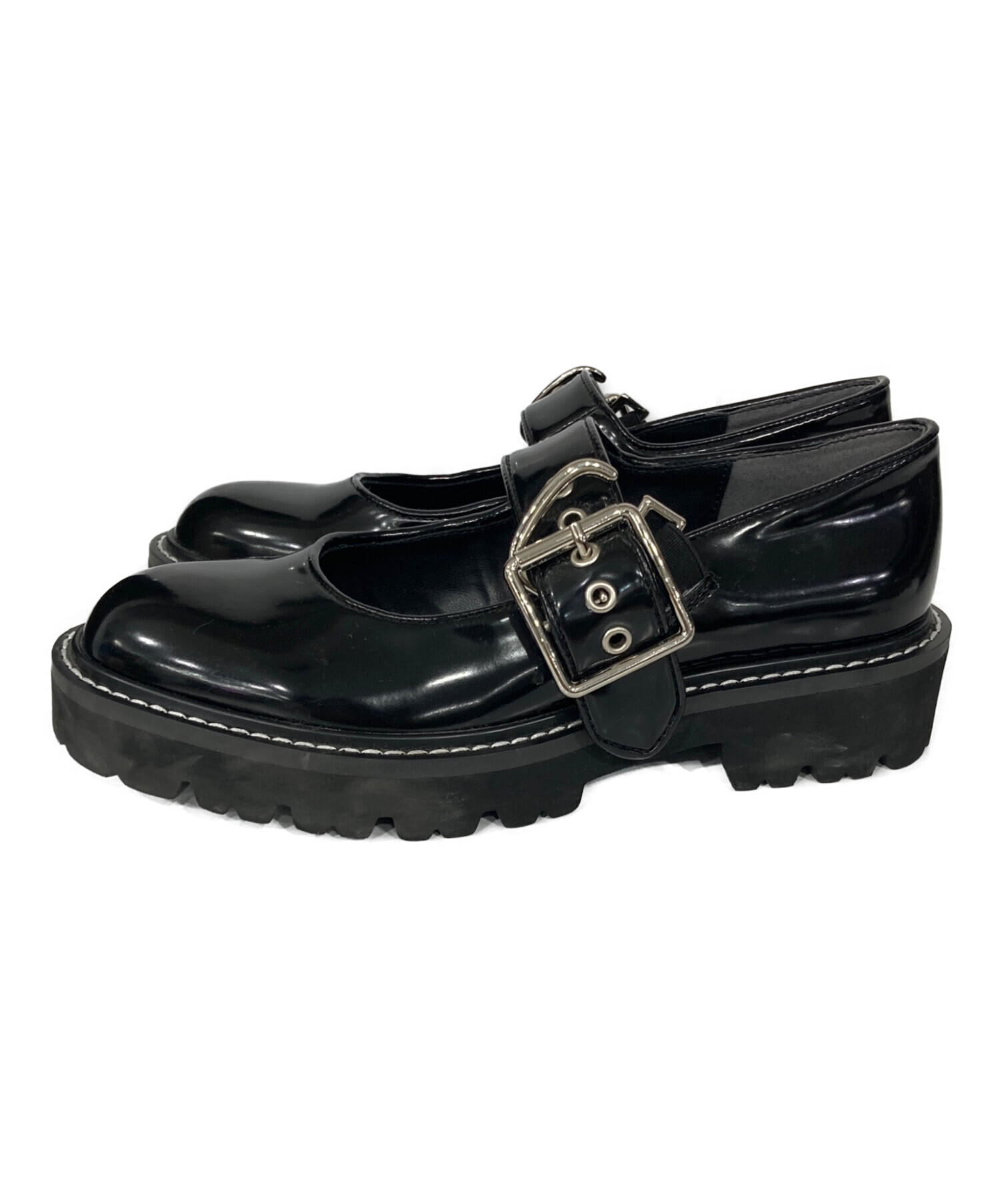 中古・古着通販】SY UNITED ARROWS (シーユナイテッドアローズ) メリー 