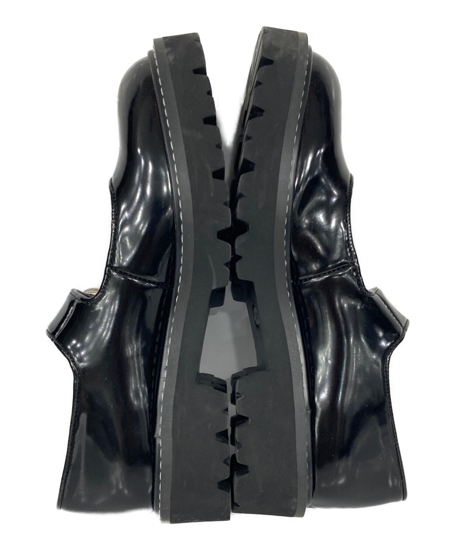 中古・古着通販】SY UNITED ARROWS (シーユナイテッドアローズ) メリー 