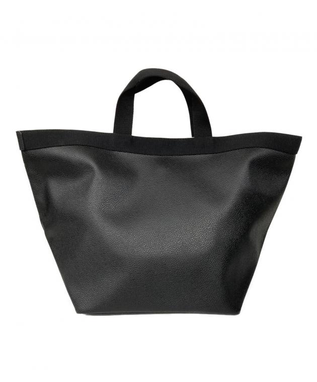 Herve Chapelier 725C ノワールタグ WEB限定カラー】 エルベシャプリエ