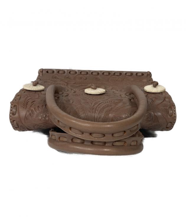 中古・古着通販】Carving Tribes (カービングトライブス) ショルダー