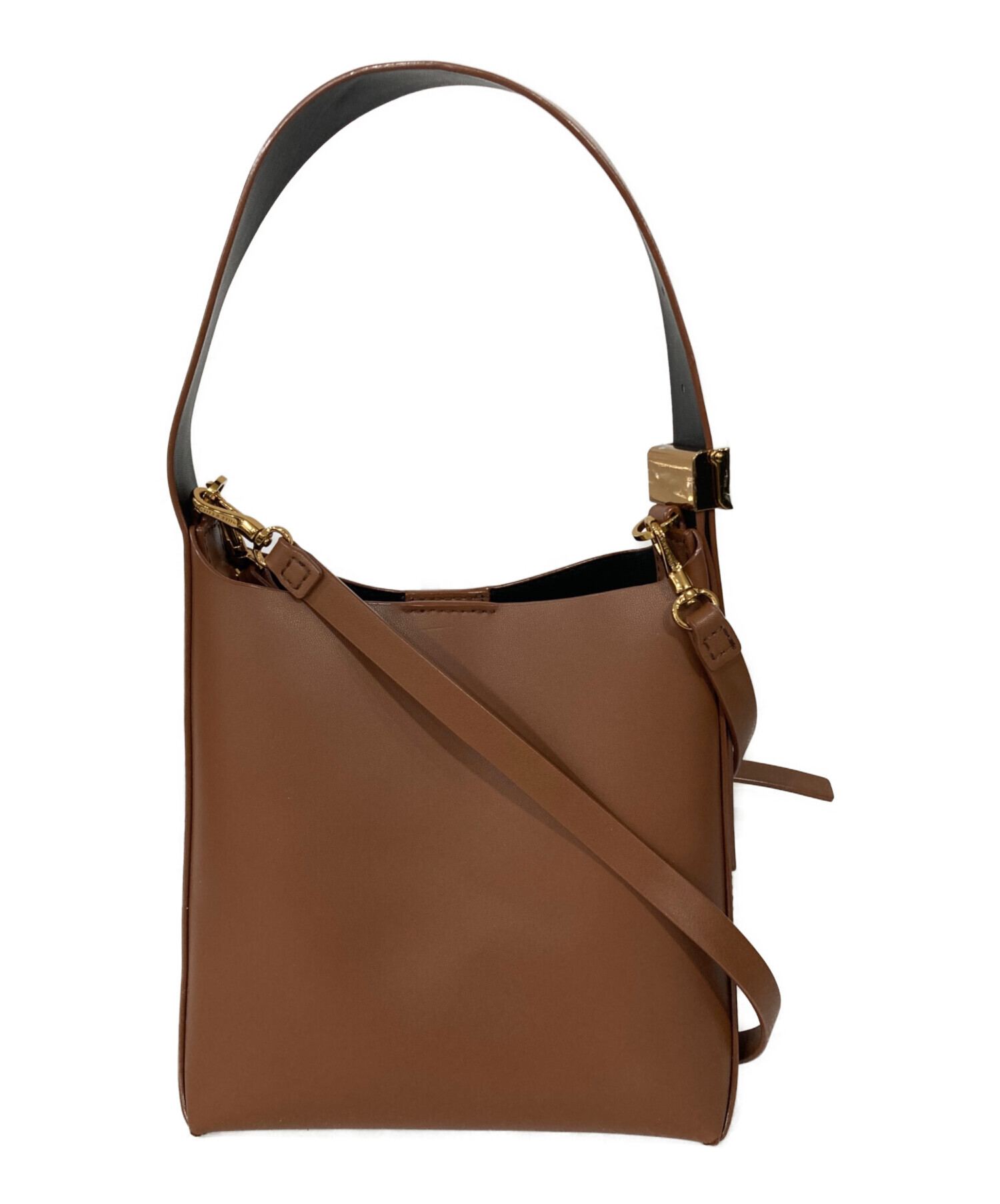 中古・古着通販】CHARLES & KEITH (チャールズアンドキース) エドナ