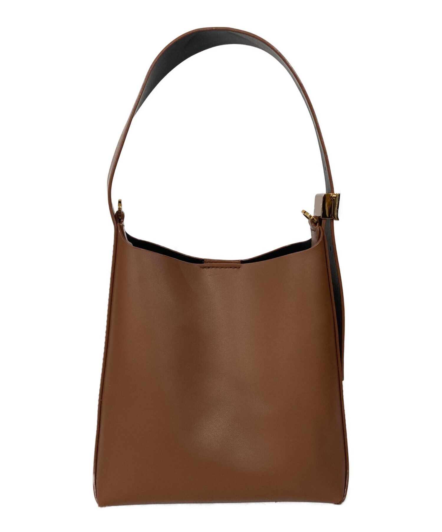 中古・古着通販】CHARLES & KEITH (チャールズアンドキース) エドナ