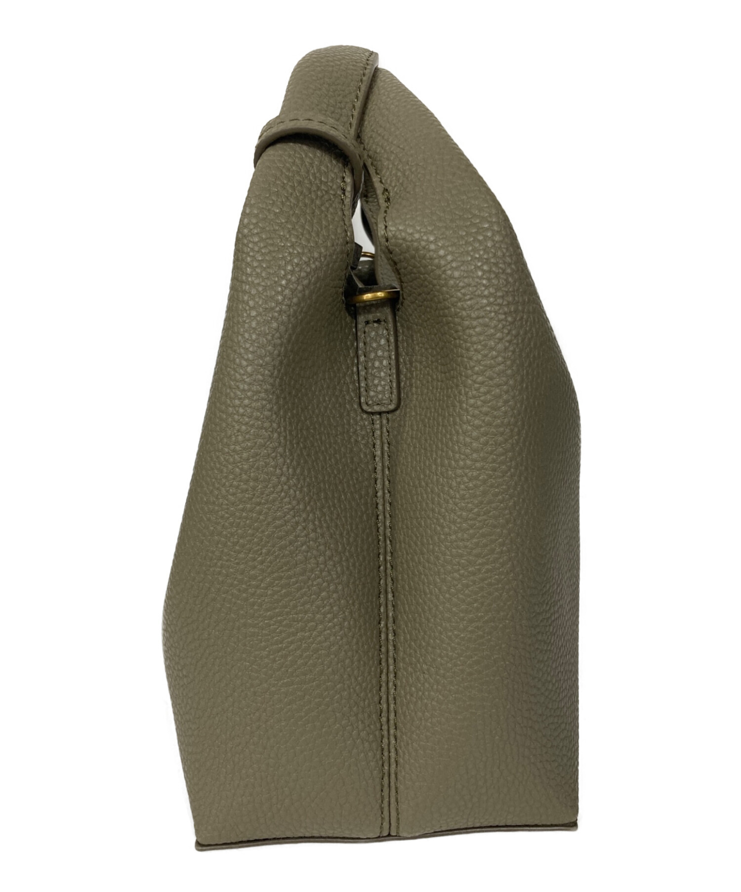 中古・古着通販】CHARLES & KEITH (チャールズアンドキース) チャンス 