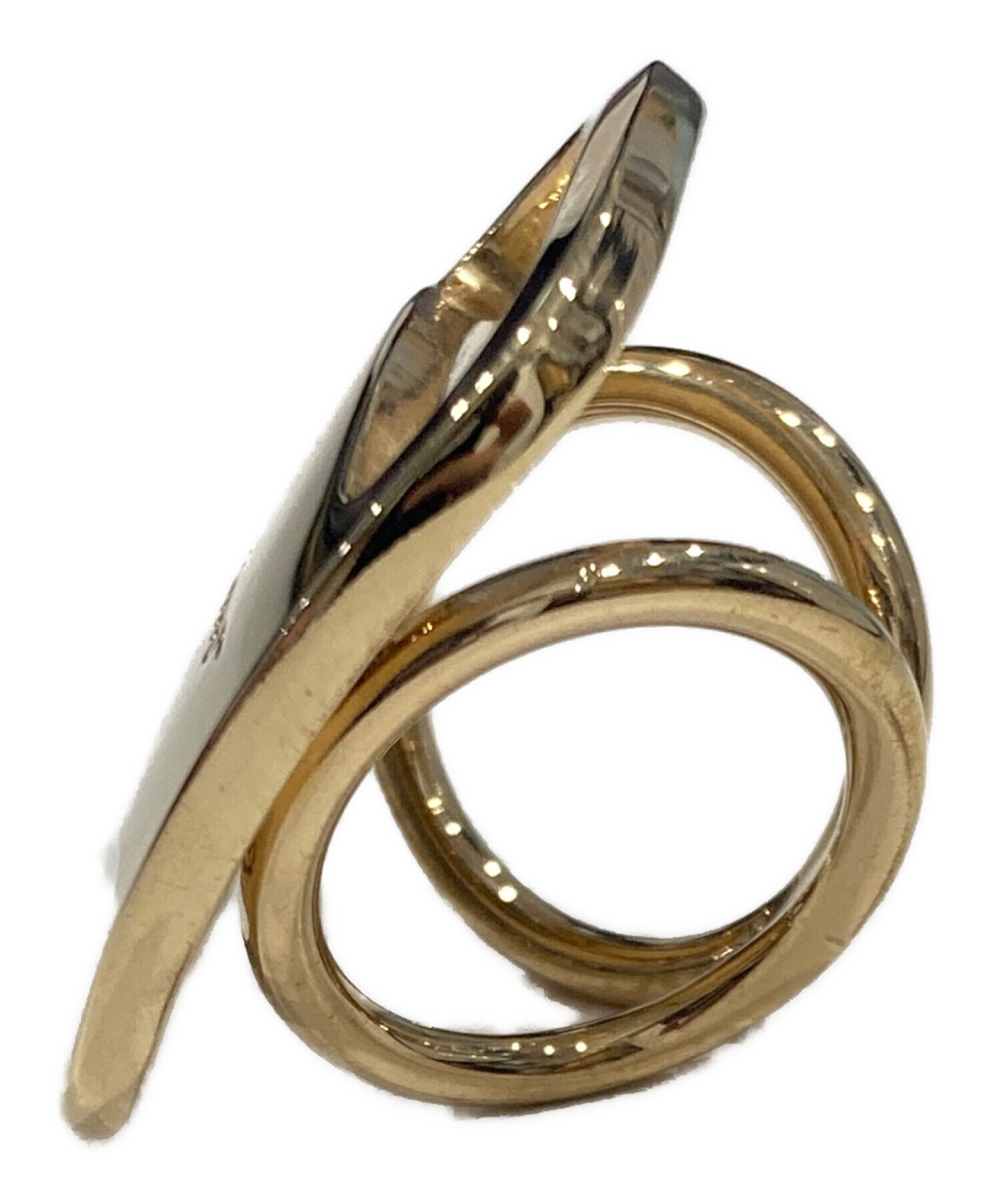 中古・古着通販】Salvatore Ferragamo (サルヴァトーレ フェラガモ