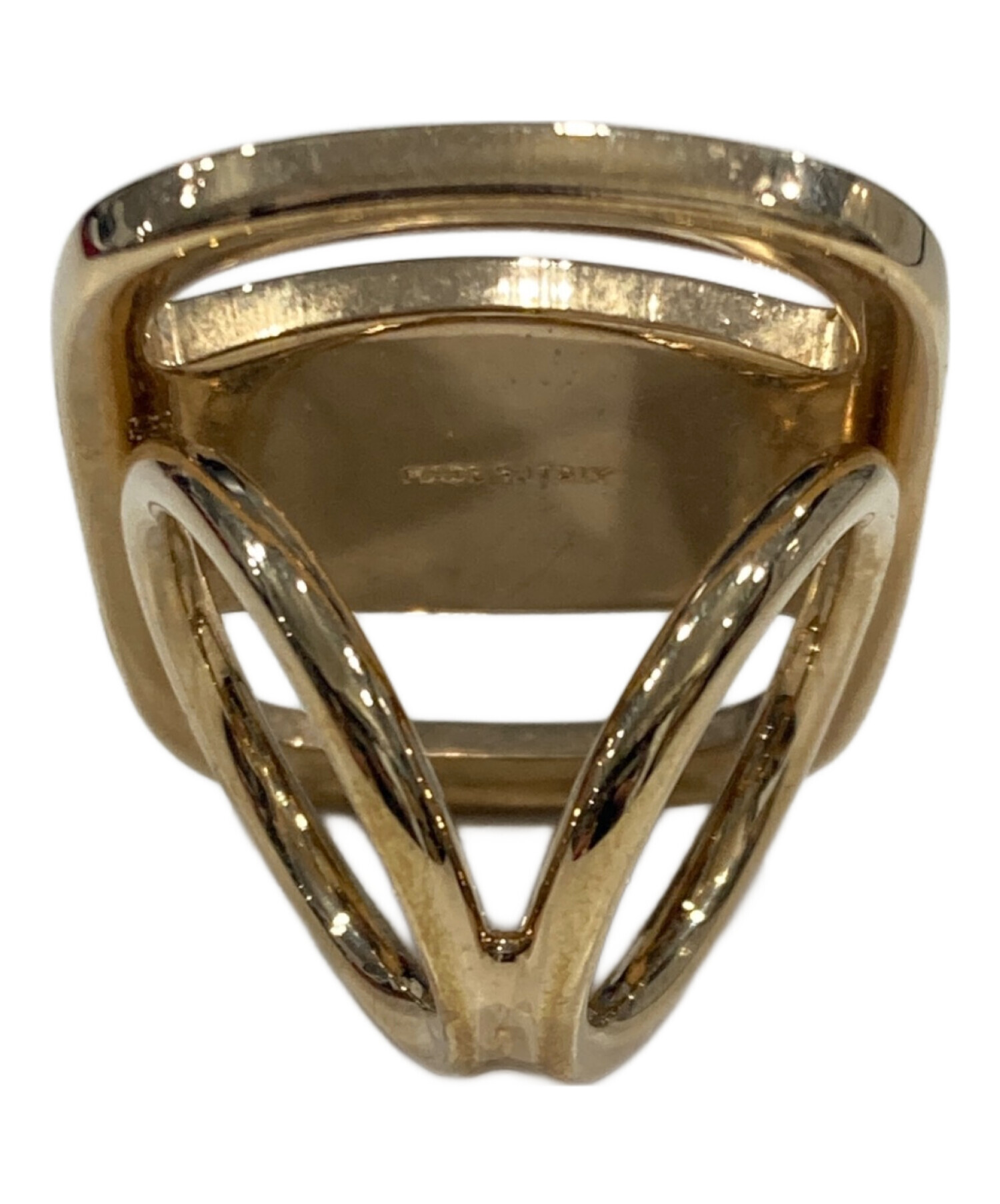 中古・古着通販】Salvatore Ferragamo (サルヴァトーレ フェラガモ