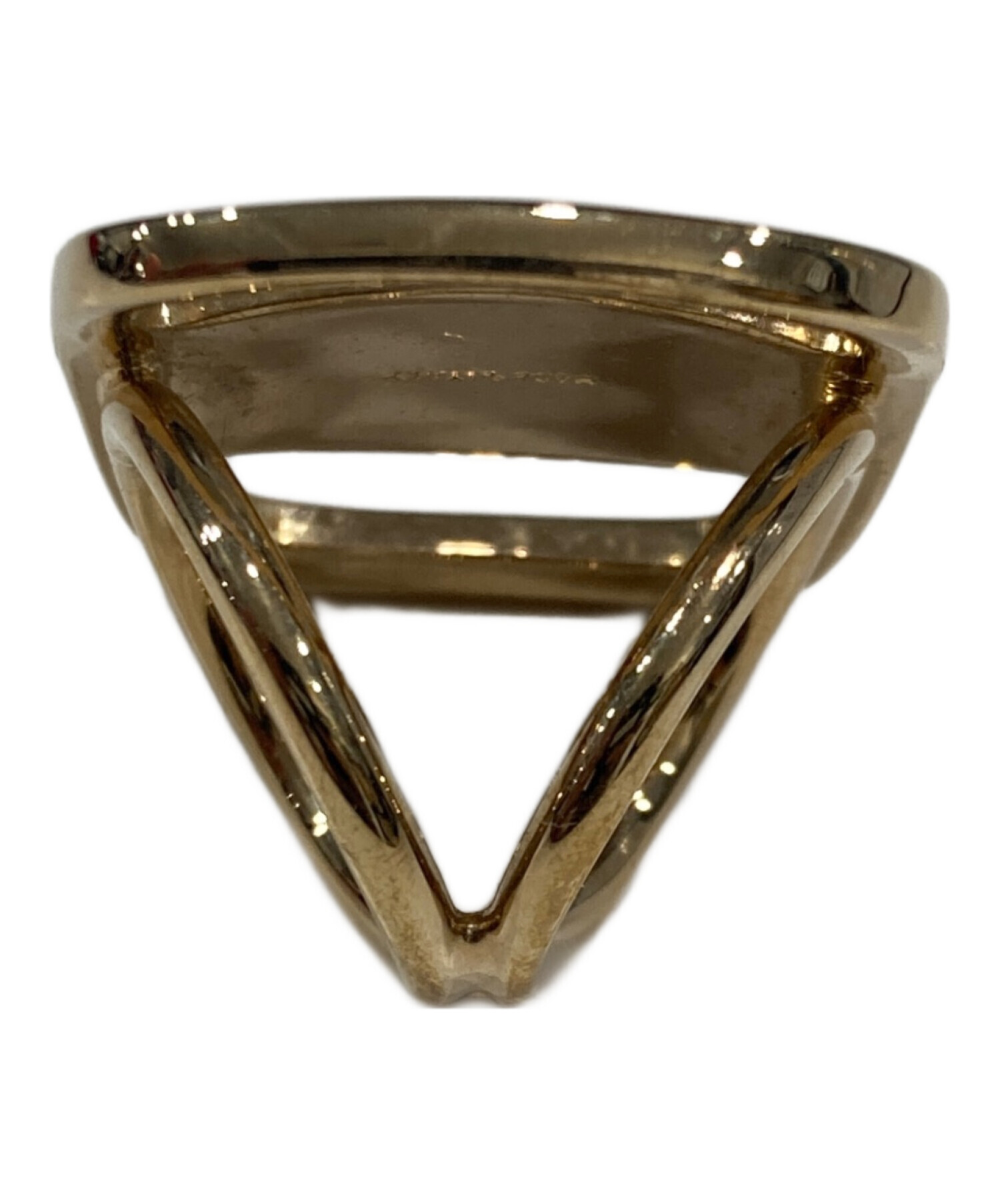 中古・古着通販】Salvatore Ferragamo (サルヴァトーレ フェラガモ
