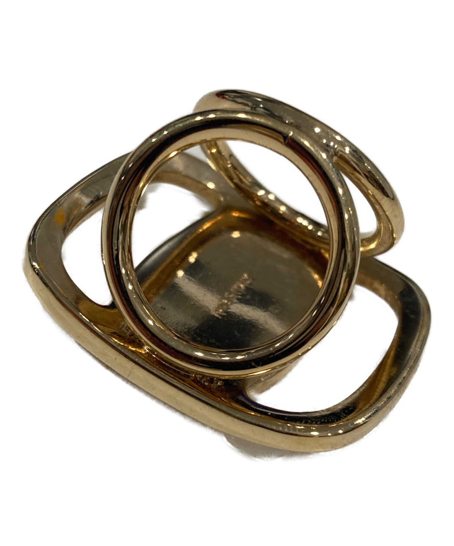 中古・古着通販】Salvatore Ferragamo (サルヴァトーレ フェラガモ