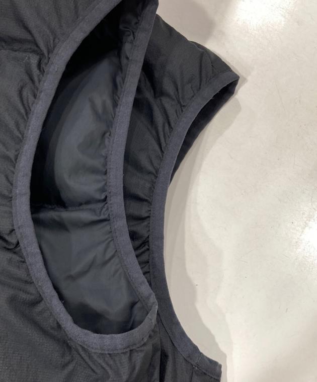 中古・古着通販】FRED PERRY (フレッドペリー) INSULATED GILET