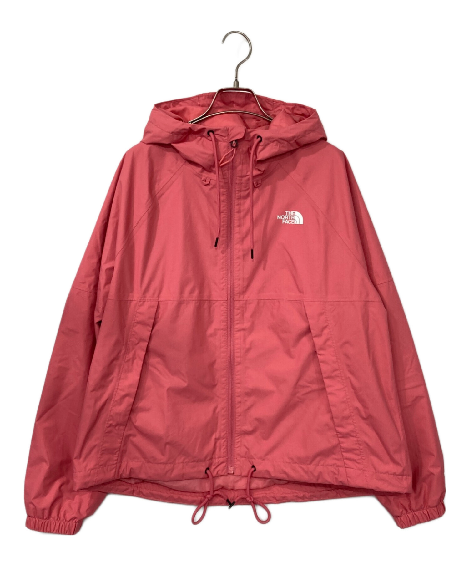 中古・古着通販】THE NORTH FACE (ザ ノース フェイス) Antora Rain 
