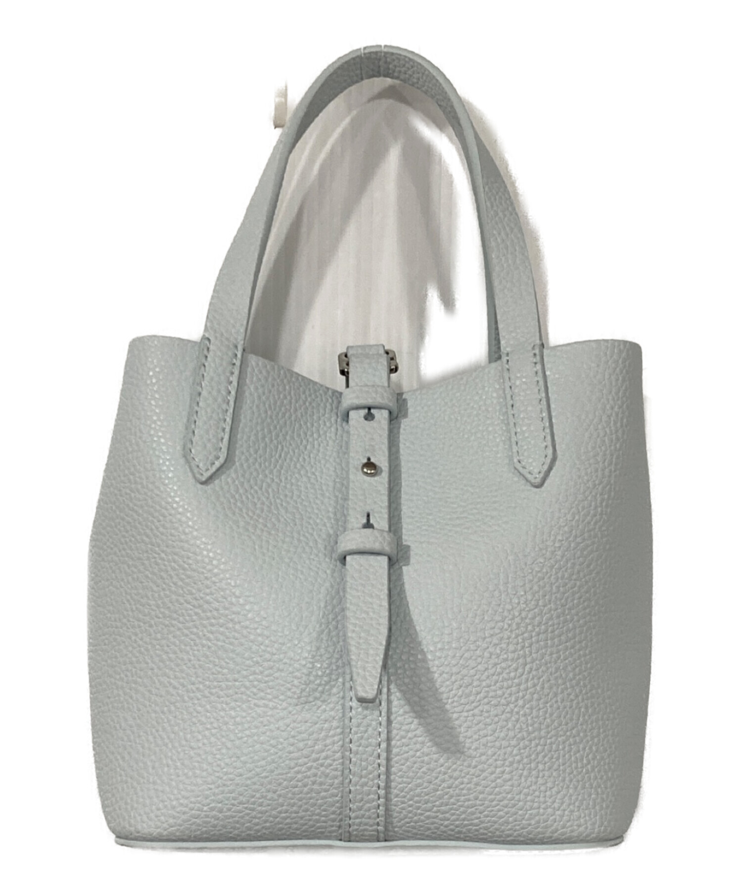 中古・古着通販】CHARLES & KEITH (チャールズアンドキース) ミニ 