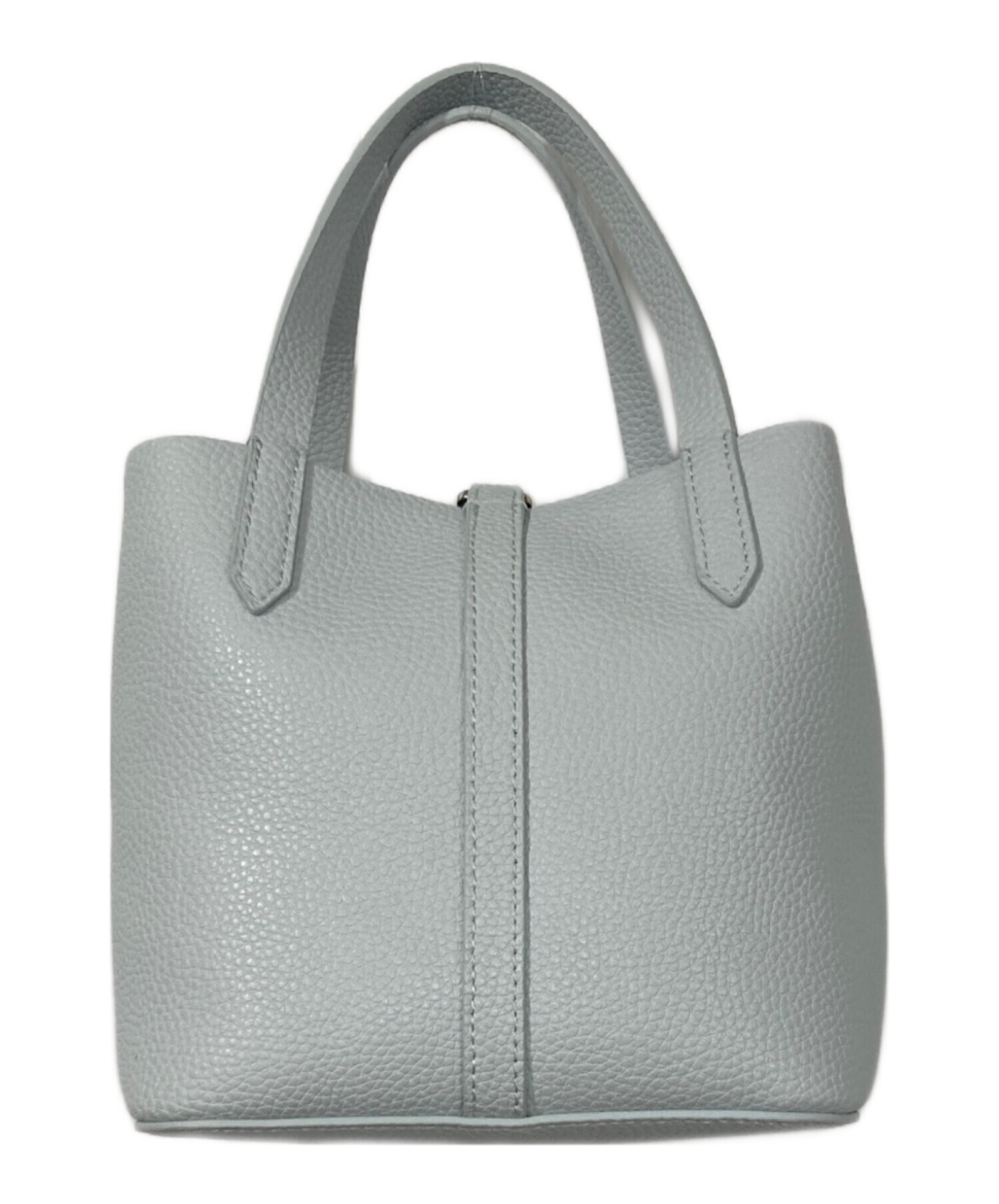 中古・古着通販】CHARLES & KEITH (チャールズアンドキース) ミニ 