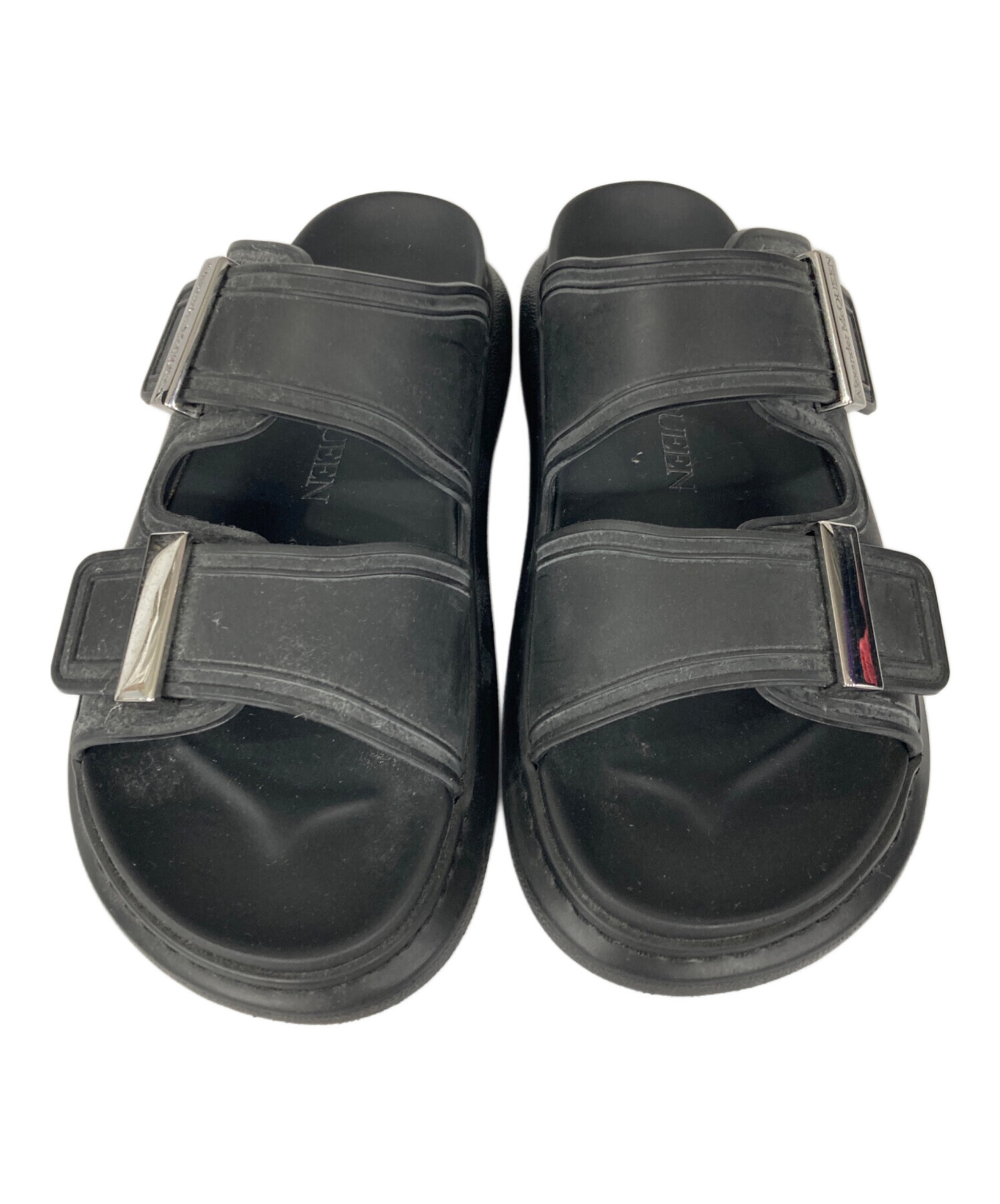 中古・古着通販】ALEXANDER McQUEEN (アレキサンダーマックイーン