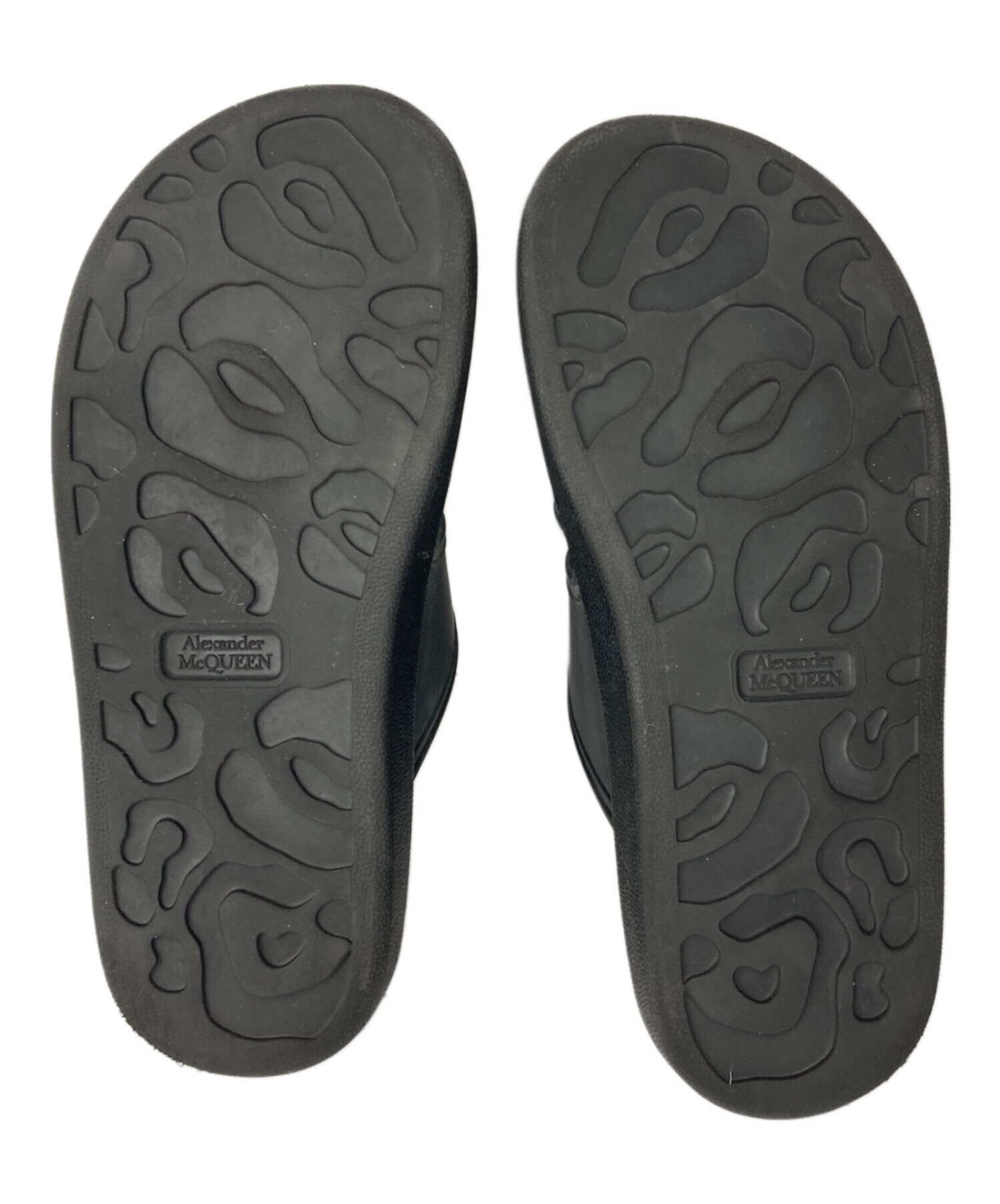 中古・古着通販】ALEXANDER McQUEEN (アレキサンダーマックイーン