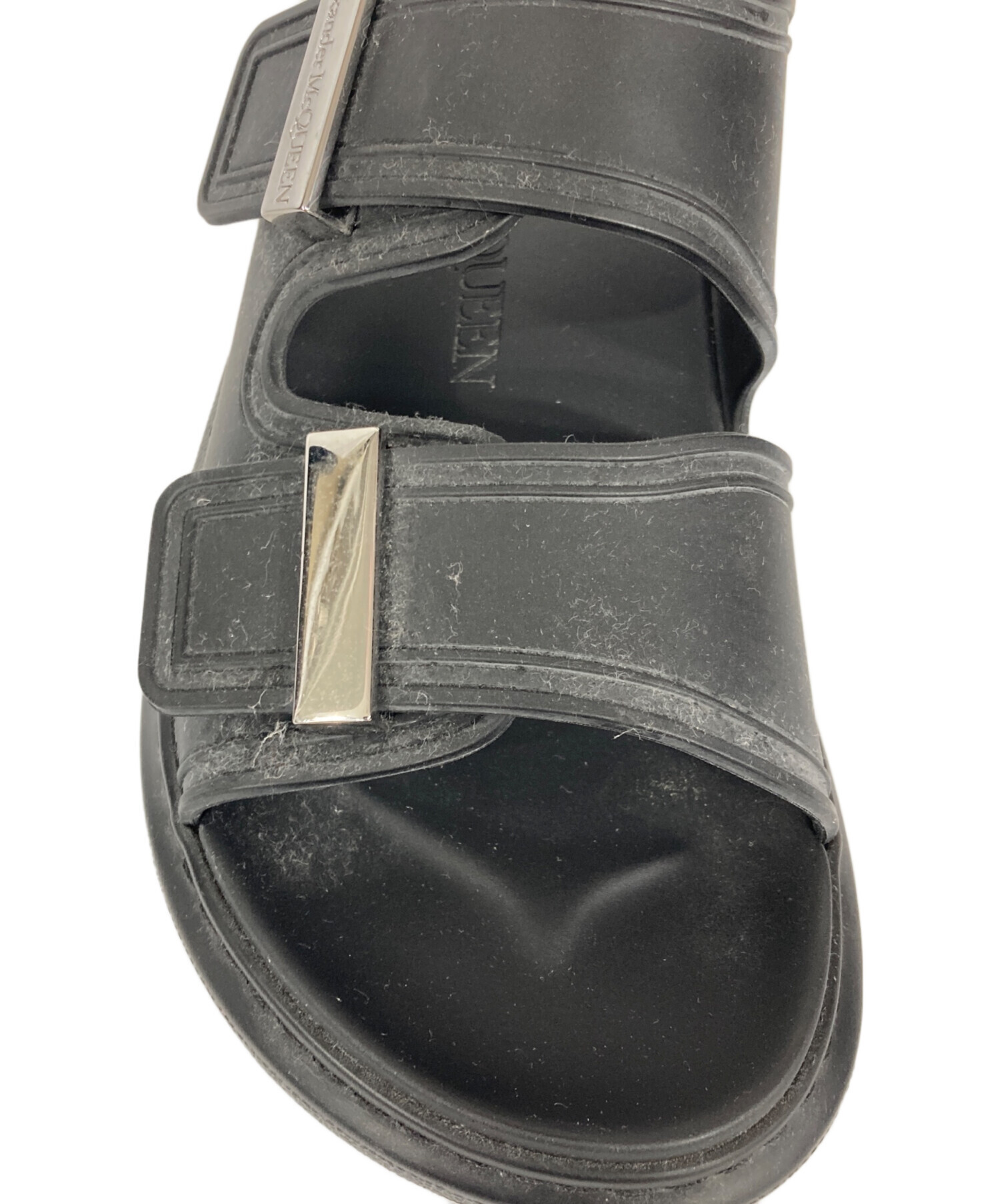 中古・古着通販】ALEXANDER McQUEEN (アレキサンダーマックイーン