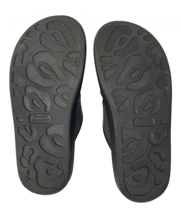 中古・古着通販】ALEXANDER McQUEEN (アレキサンダーマックイーン