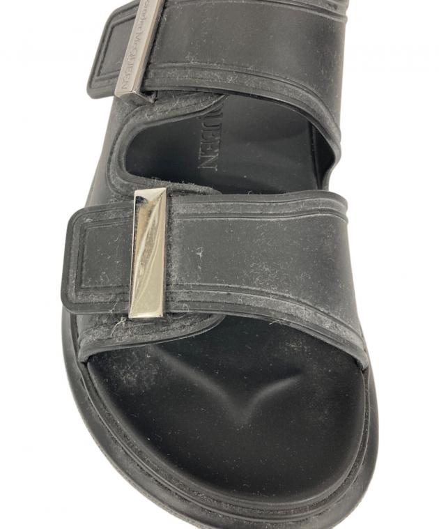 中古・古着通販】ALEXANDER McQUEEN (アレキサンダーマックイーン