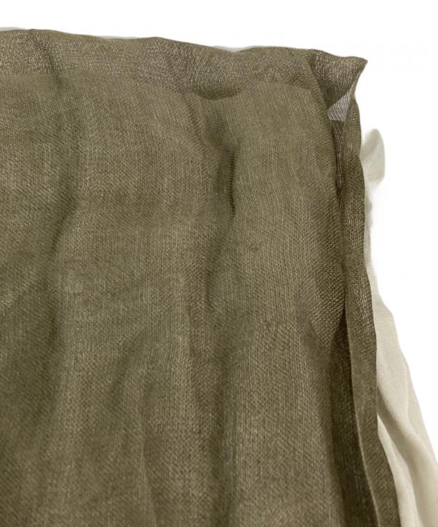 中古・古着通販】yohji yamamoto+Noir (ヨウジヤマモトプリュス