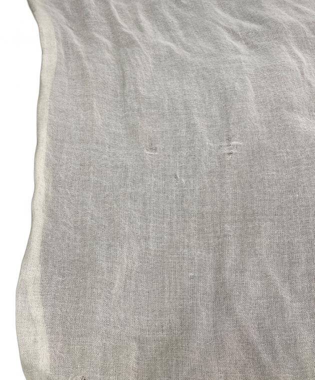 中古・古着通販】yohji yamamoto+Noir (ヨウジヤマモトプリュス