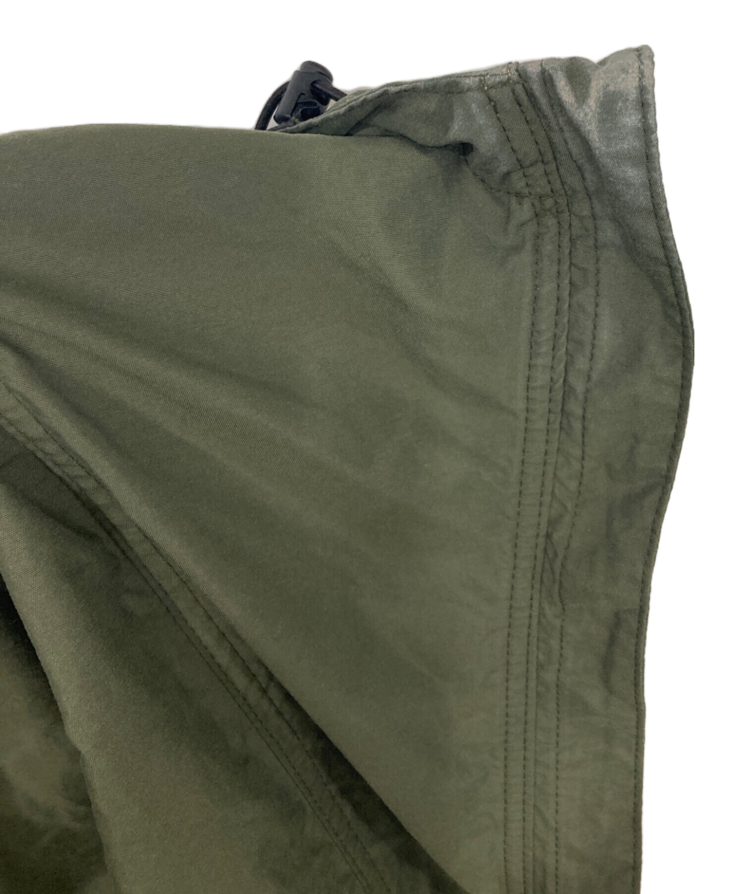 中古・古着通販】THE NORTH FACE (ザ ノース フェイス) ジャケット