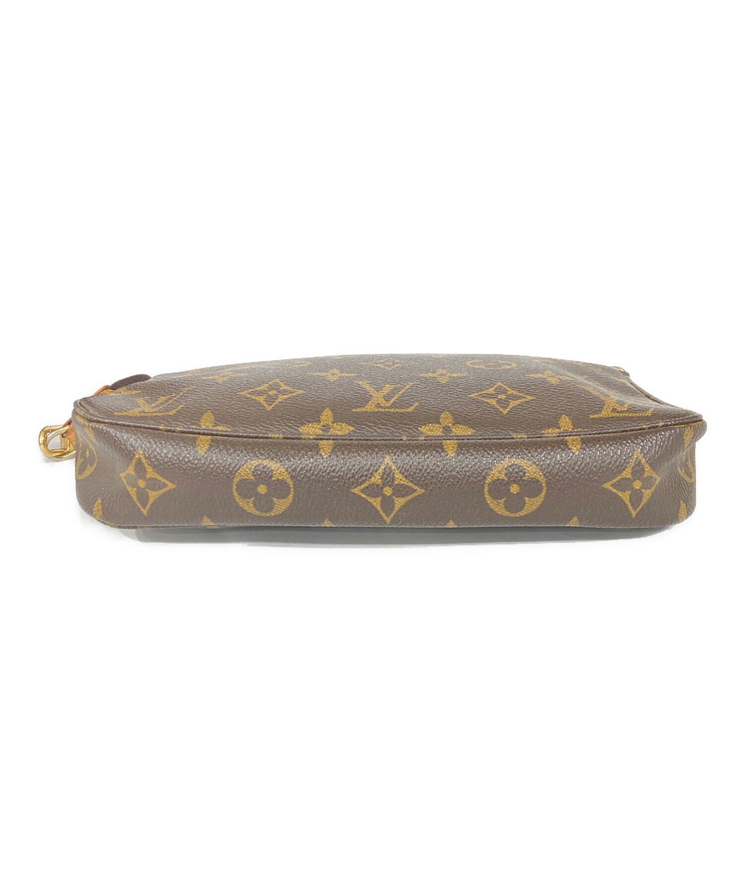中古・古着通販】LOUIS VUITTON (ルイ ヴィトン) アクセサリーポーチ