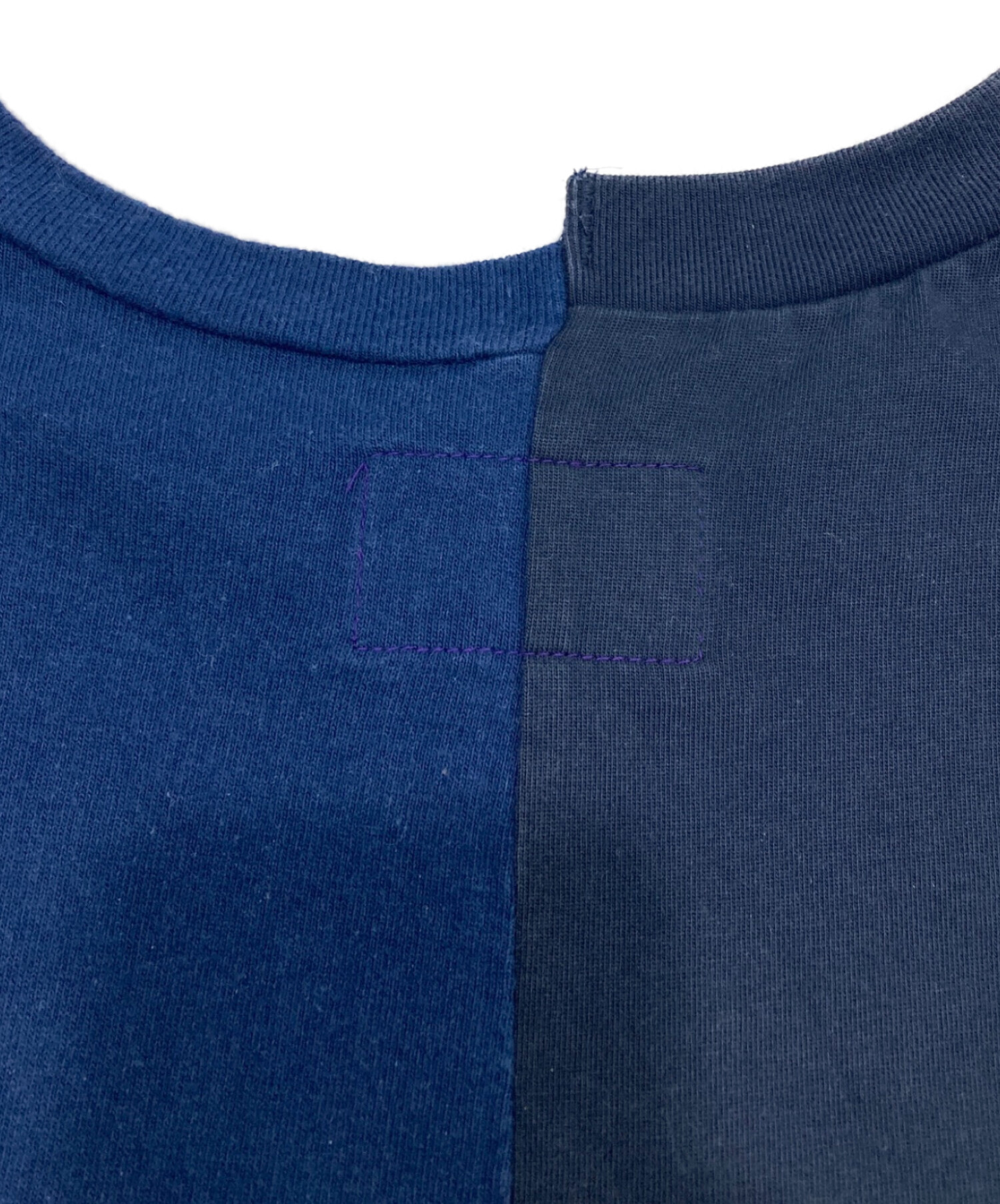 中古・古着通販】THE NORTHFACE PURPLELABEL (ザ・ノースフェイス