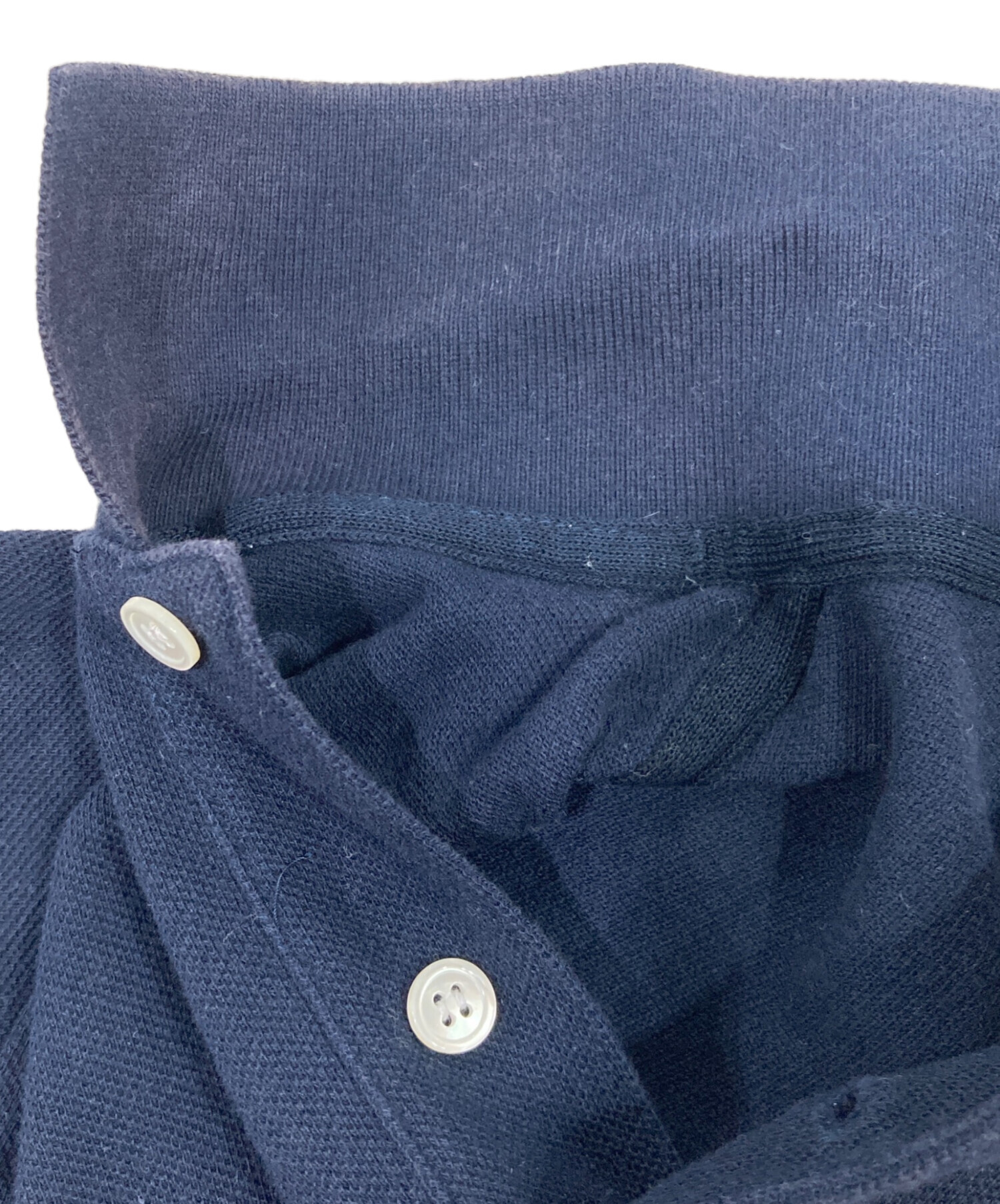 中古・古着通販】PLAY COMME des GARCONS (プレイコムデギャルソン