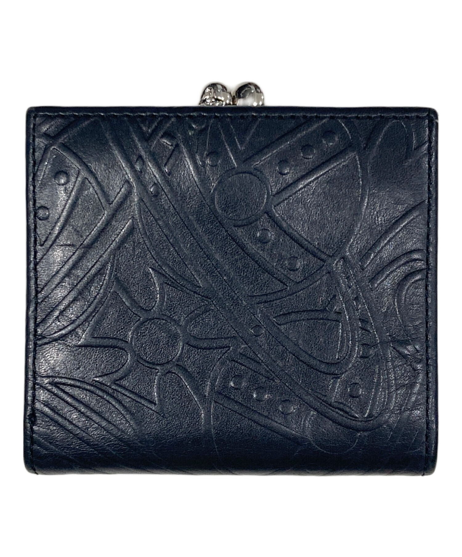 中古・古着通販】Vivienne Westwood (ヴィヴィアンウエストウッド) 2